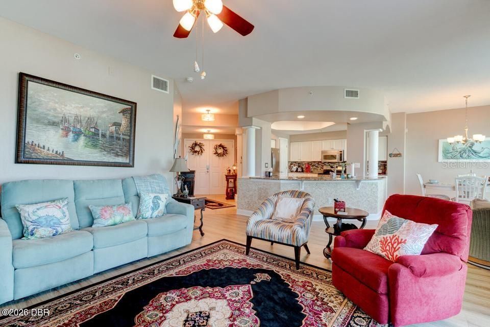 For Sale: $650,000 (3 beds, 2 baths, 1808 Square Feet)