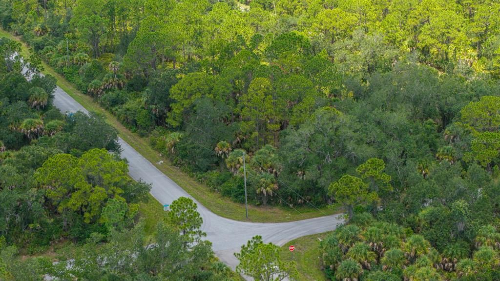 For Sale: $15,900 (0.23 acres)