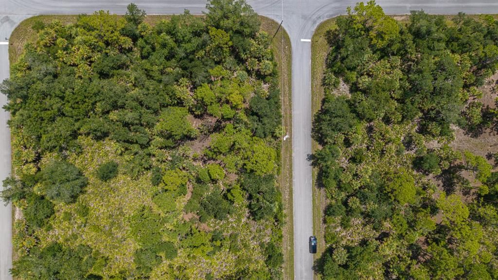 For Sale: $15,900 (0.23 acres)