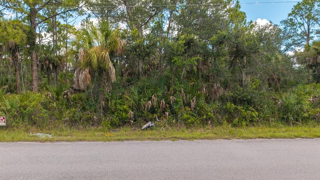 For Sale: $15,900 (0.23 acres)