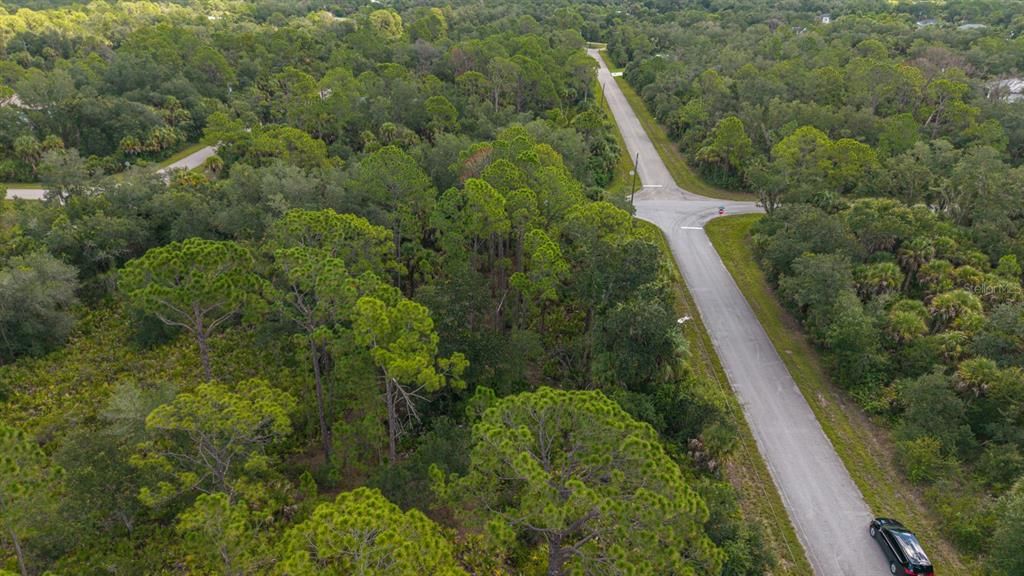For Sale: $15,900 (0.23 acres)