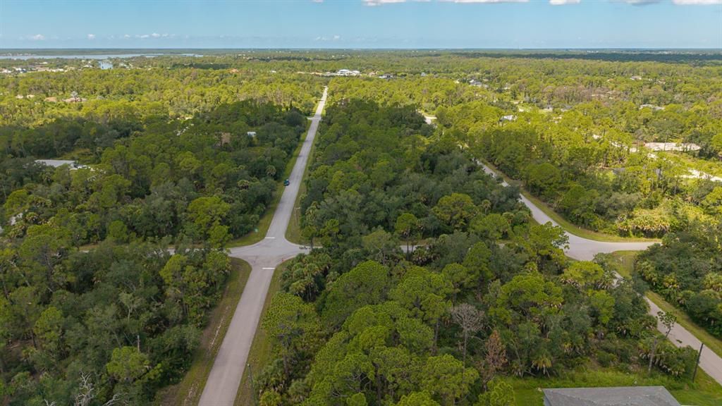 For Sale: $15,900 (0.23 acres)