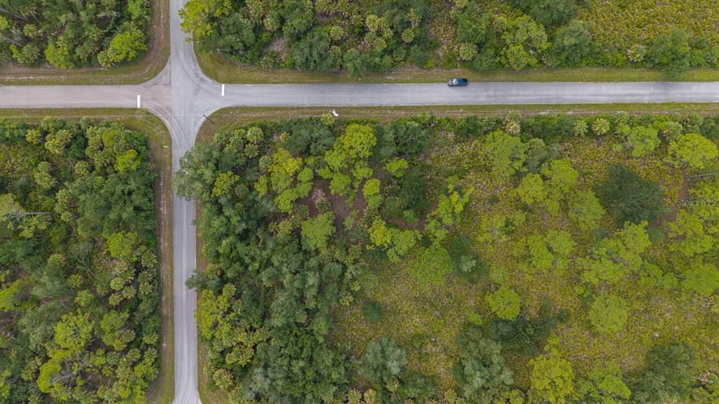For Sale: $15,900 (0.23 acres)