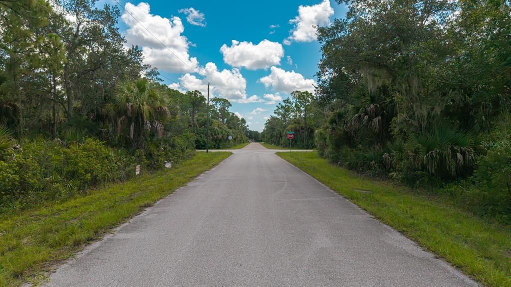 For Sale: $15,900 (0.23 acres)