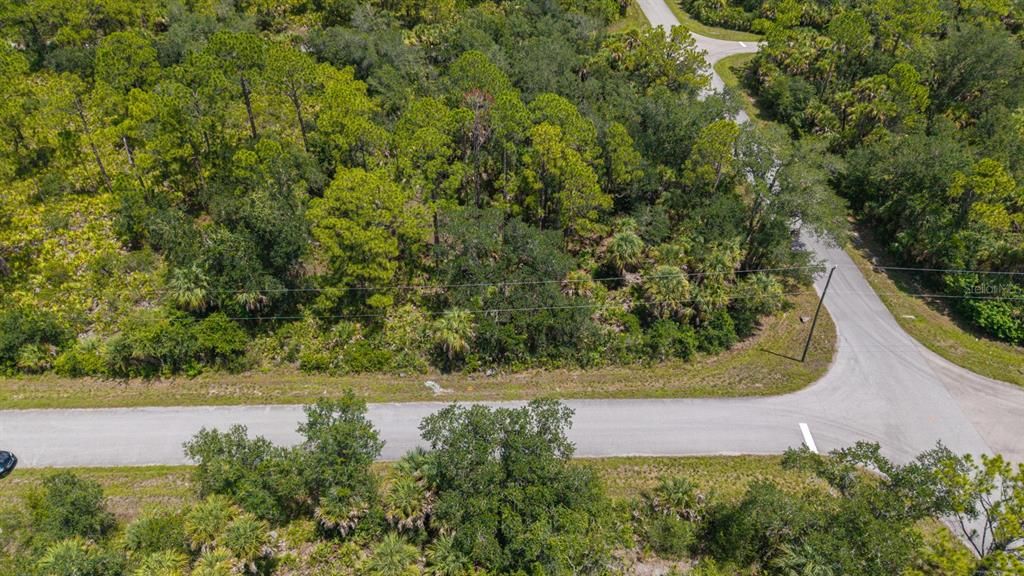 For Sale: $15,900 (0.23 acres)