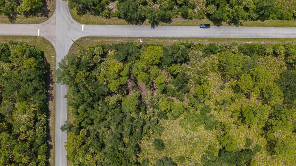 For Sale: $15,900 (0.23 acres)