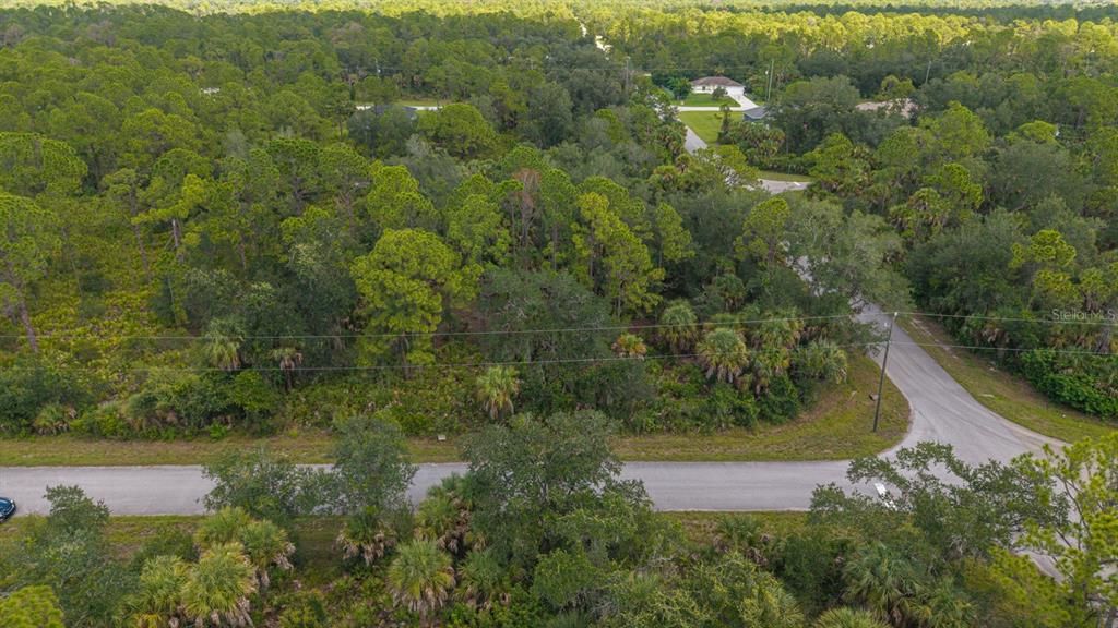 For Sale: $15,900 (0.23 acres)
