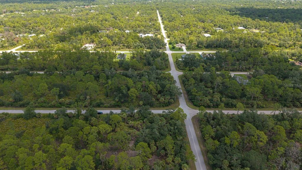 For Sale: $15,900 (0.23 acres)