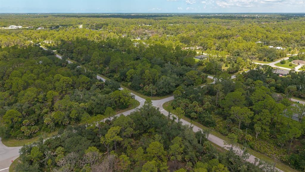 For Sale: $15,900 (0.23 acres)