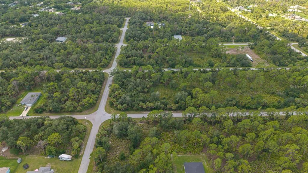 For Sale: $15,900 (0.23 acres)