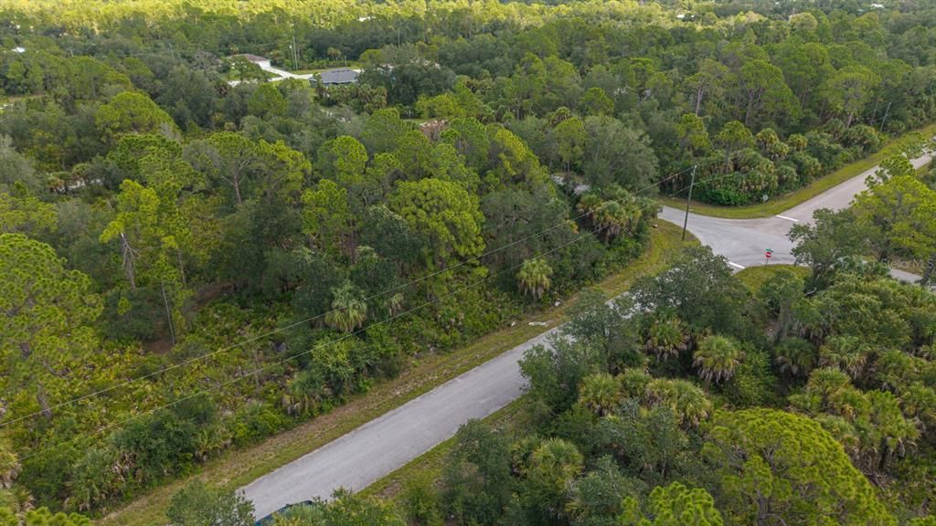 For Sale: $15,900 (0.23 acres)
