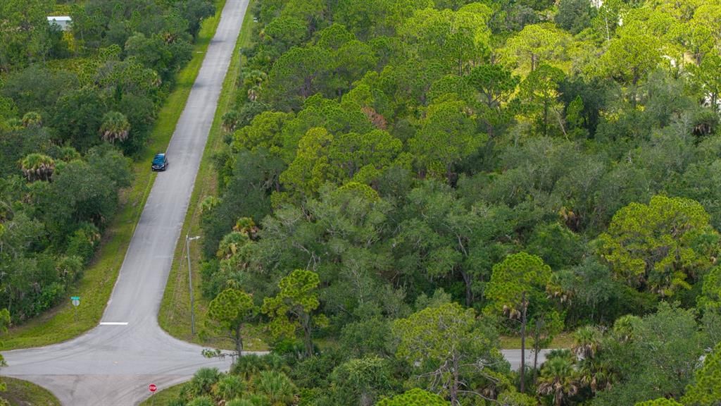 For Sale: $15,900 (0.23 acres)