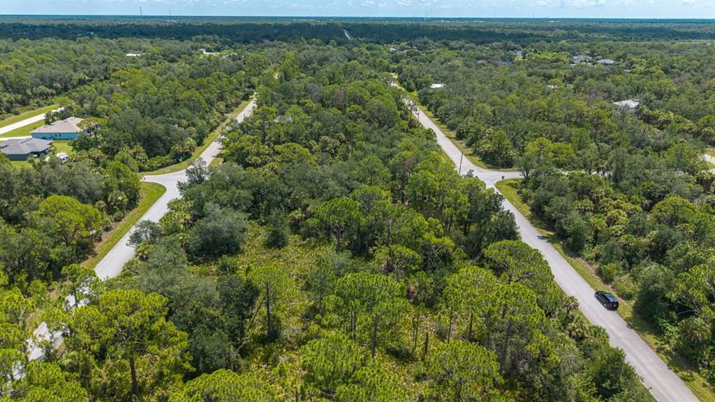 For Sale: $15,900 (0.23 acres)