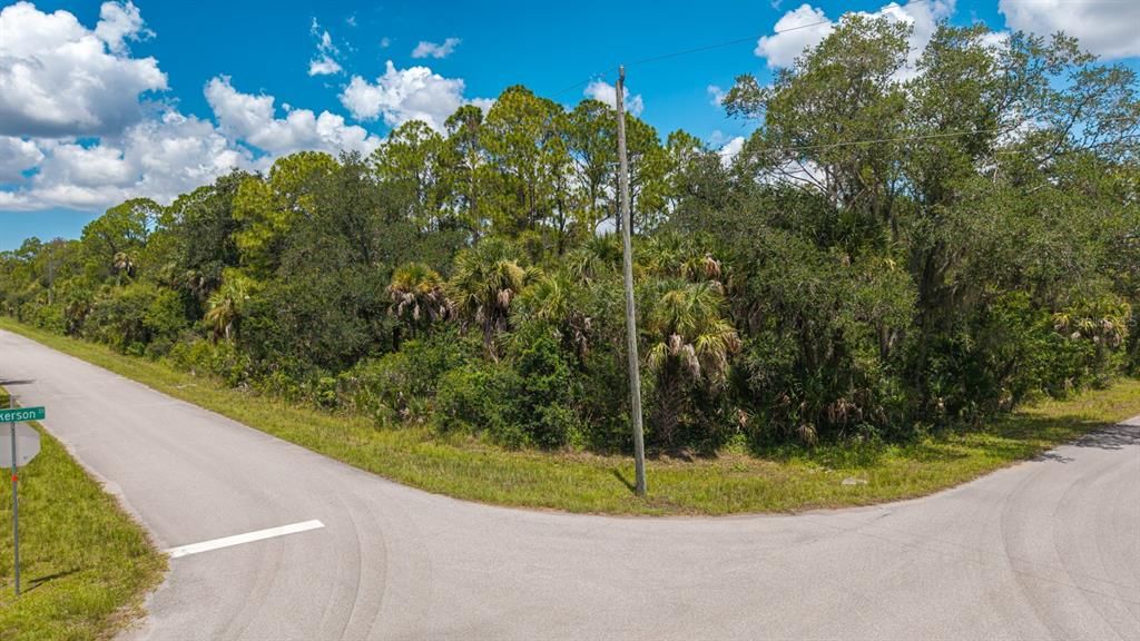 For Sale: $15,900 (0.23 acres)