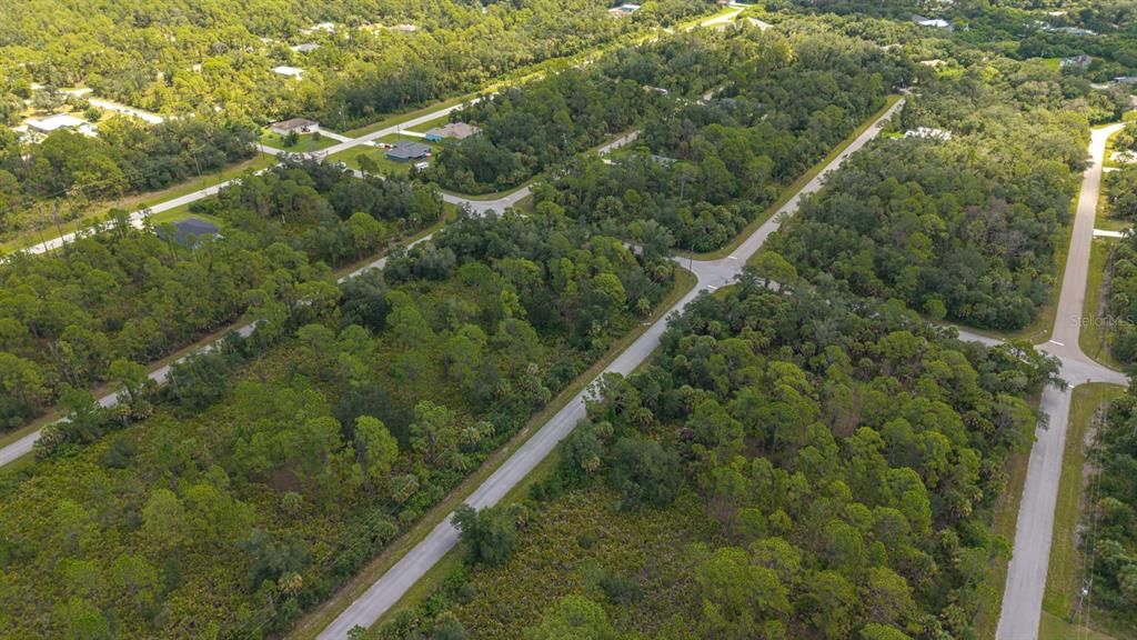 For Sale: $15,900 (0.23 acres)