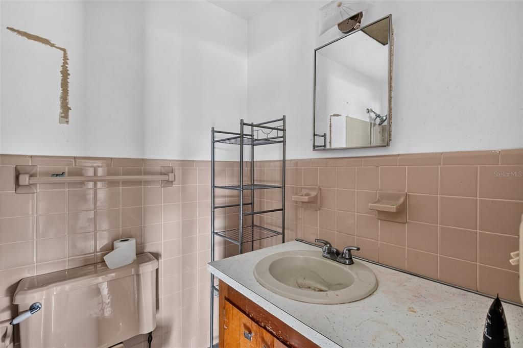 На продажу: $199,000 (3 спален, 2 ванн, 1210 Квадратных фут)