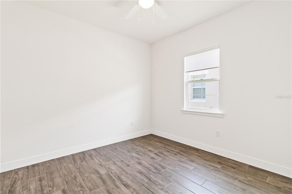 В аренду: $3,000 (4 спален, 4 ванн, 2870 Квадратных фут)