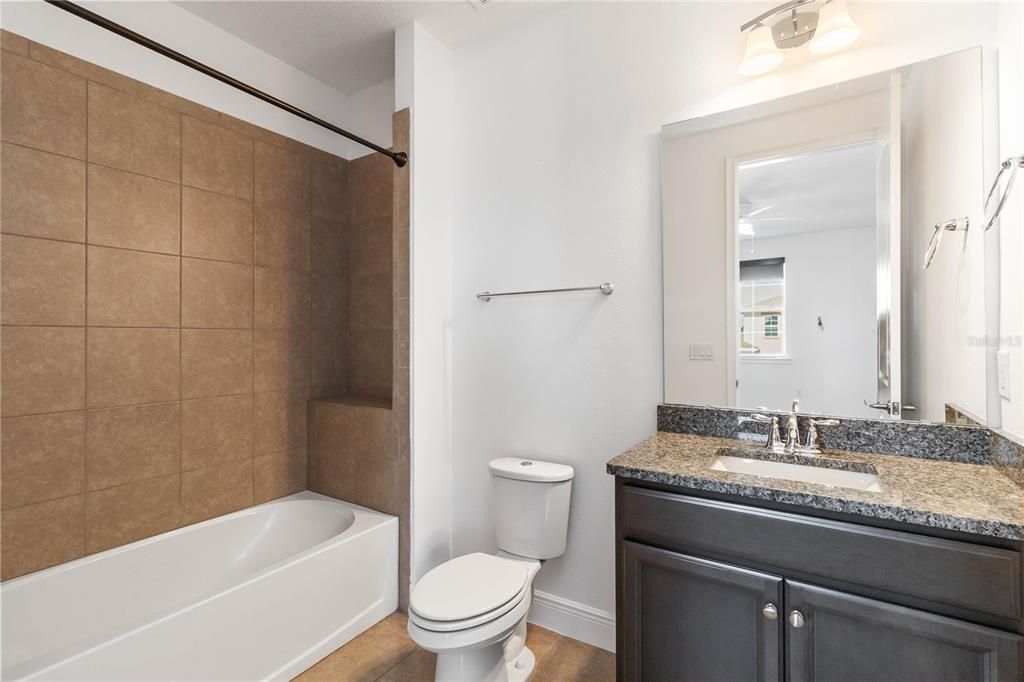 В аренду: $3,000 (4 спален, 4 ванн, 2870 Квадратных фут)