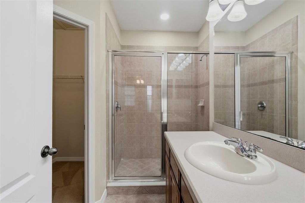 For Sale: $234,900 (2 beds, 2 baths, 1291 Square Feet)