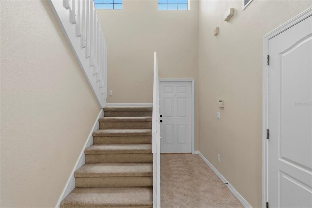 For Sale: $234,900 (2 beds, 2 baths, 1291 Square Feet)