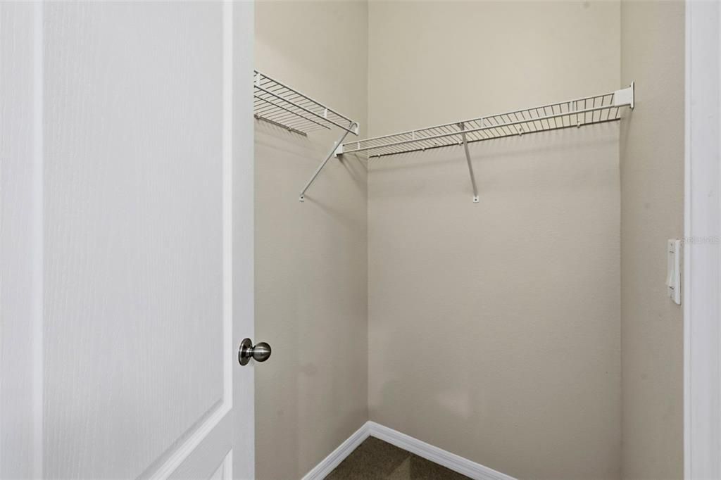 For Sale: $234,900 (2 beds, 2 baths, 1291 Square Feet)