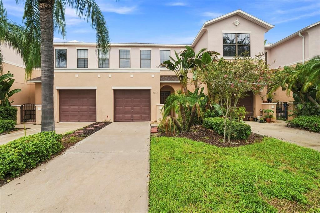 For Sale: $234,900 (2 beds, 2 baths, 1291 Square Feet)