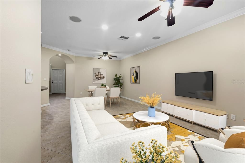 For Sale: $234,900 (2 beds, 2 baths, 1291 Square Feet)