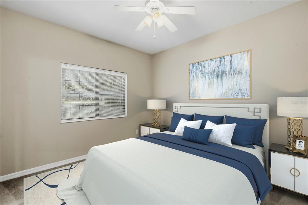 For Sale: $234,900 (2 beds, 2 baths, 1291 Square Feet)