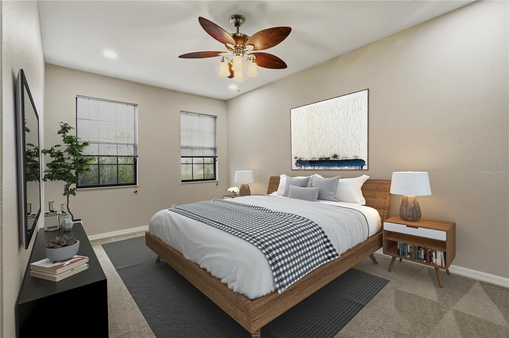 For Sale: $234,900 (2 beds, 2 baths, 1291 Square Feet)