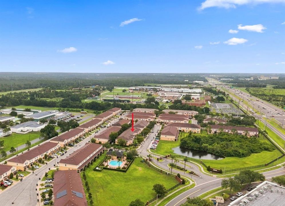 For Sale: $234,900 (2 beds, 2 baths, 1291 Square Feet)
