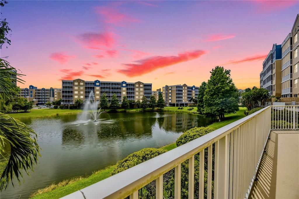 For Sale: $489,900 (3 beds, 2 baths, 1836 Square Feet)