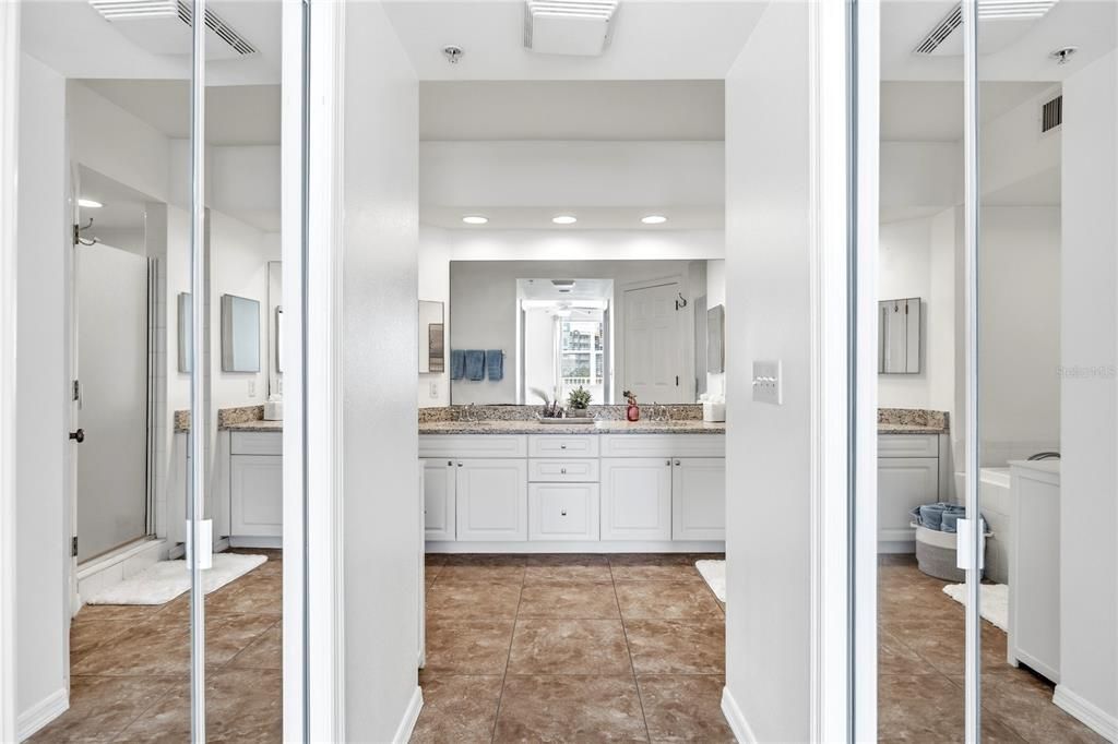 For Sale: $489,900 (3 beds, 2 baths, 1836 Square Feet)