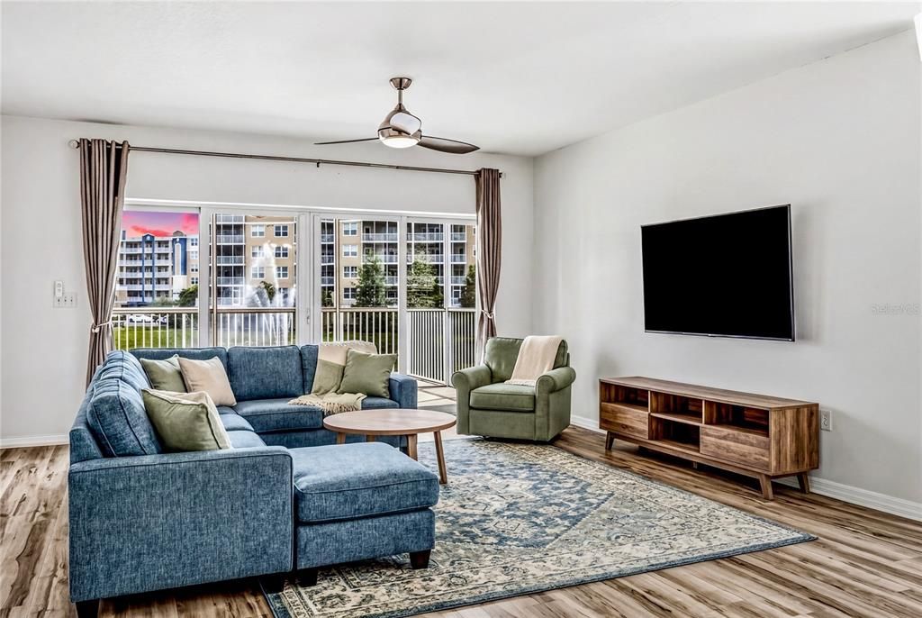 For Sale: $489,900 (3 beds, 2 baths, 1836 Square Feet)
