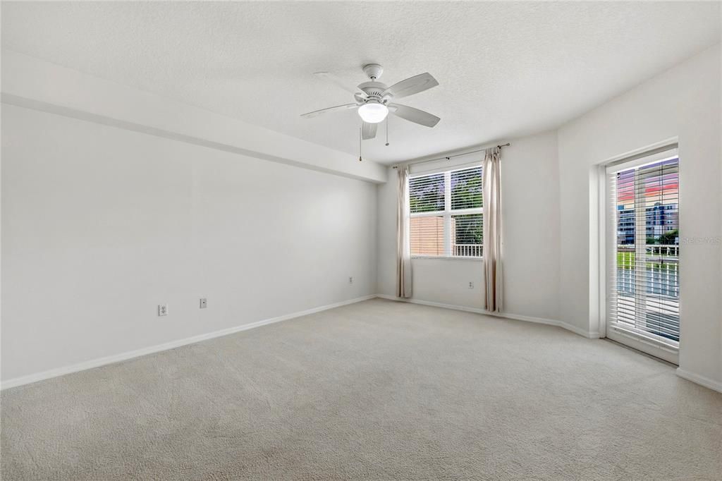 For Sale: $489,900 (3 beds, 2 baths, 1836 Square Feet)