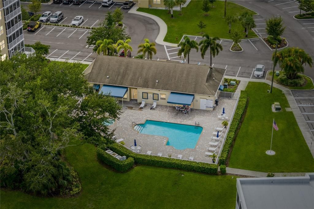 For Sale: $489,900 (3 beds, 2 baths, 1836 Square Feet)