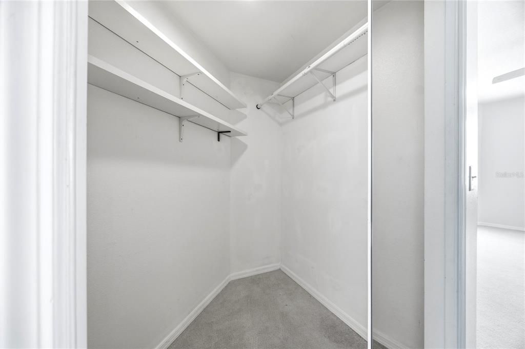 For Sale: $489,900 (3 beds, 2 baths, 1836 Square Feet)