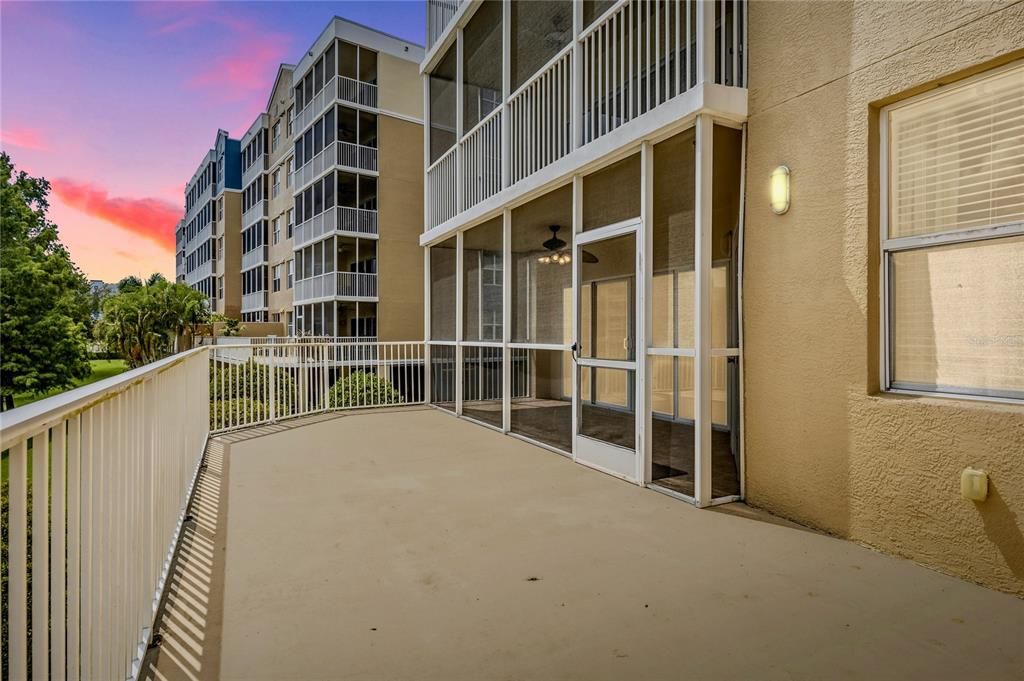 For Sale: $489,900 (3 beds, 2 baths, 1836 Square Feet)