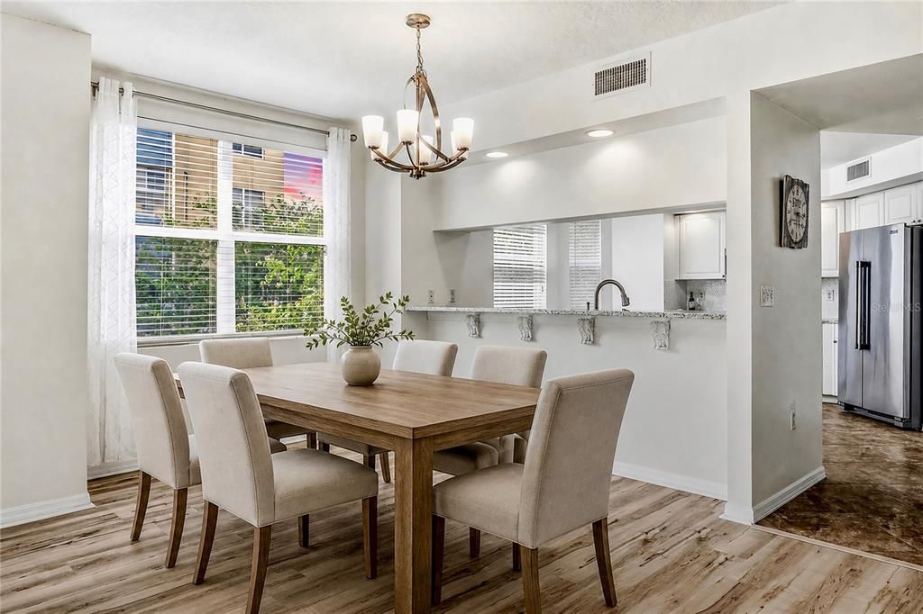 For Sale: $489,900 (3 beds, 2 baths, 1836 Square Feet)