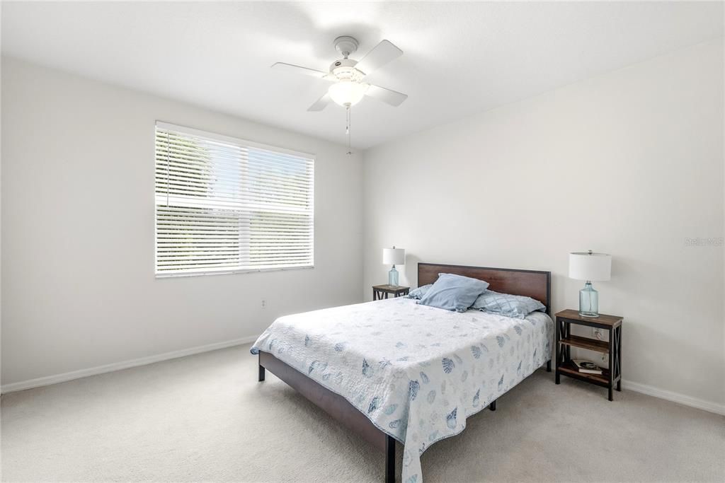 For Sale: $489,900 (3 beds, 2 baths, 1836 Square Feet)