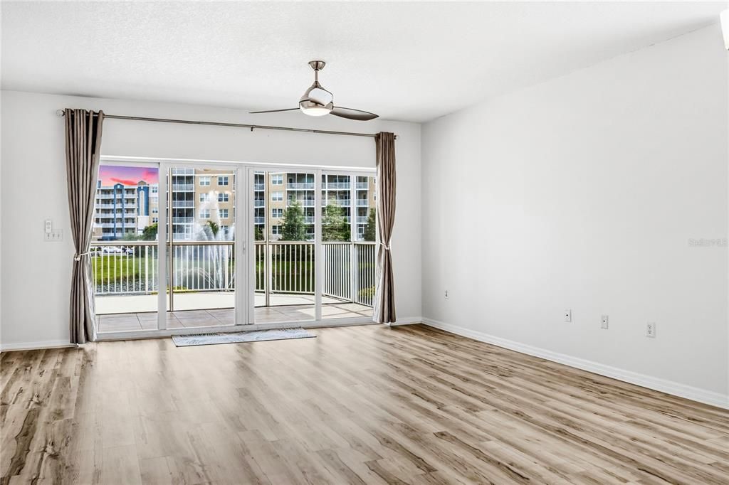 For Sale: $489,900 (3 beds, 2 baths, 1836 Square Feet)