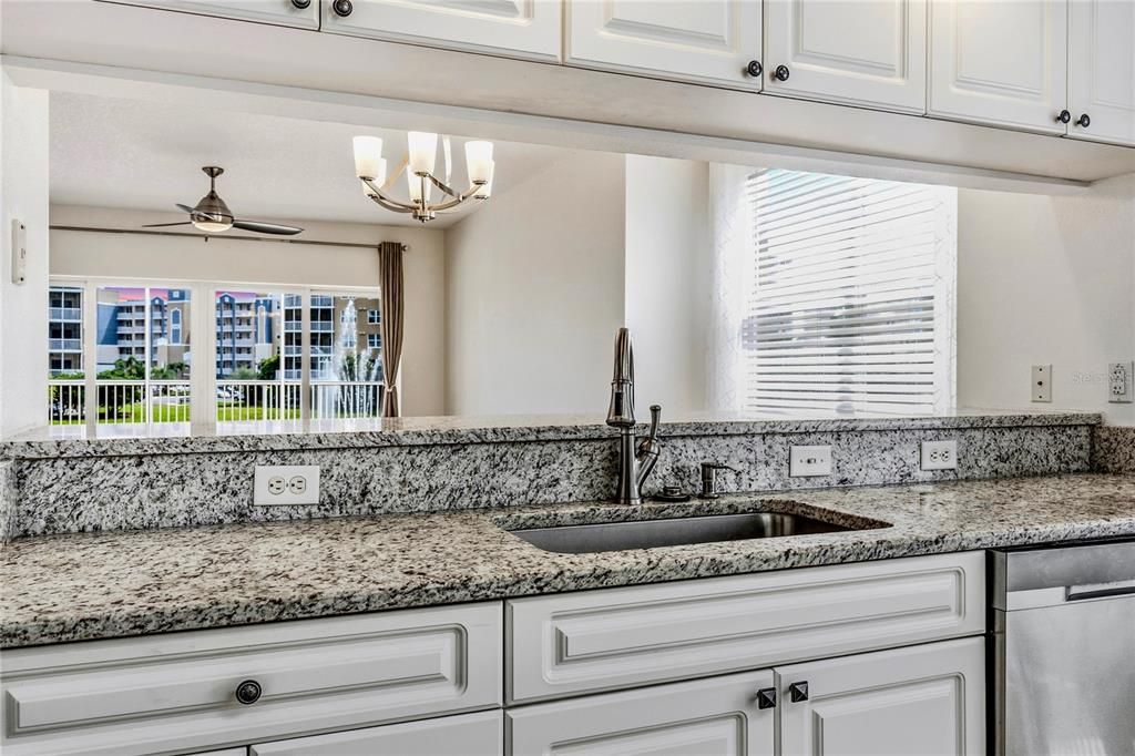 For Sale: $489,900 (3 beds, 2 baths, 1836 Square Feet)