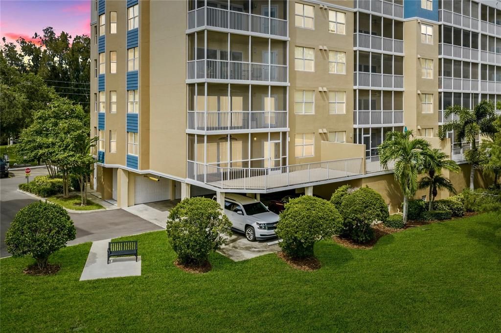 For Sale: $489,900 (3 beds, 2 baths, 1836 Square Feet)