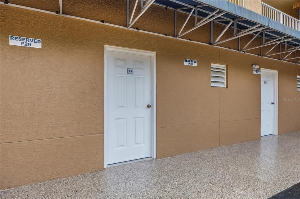 For Sale: $489,900 (3 beds, 2 baths, 1836 Square Feet)