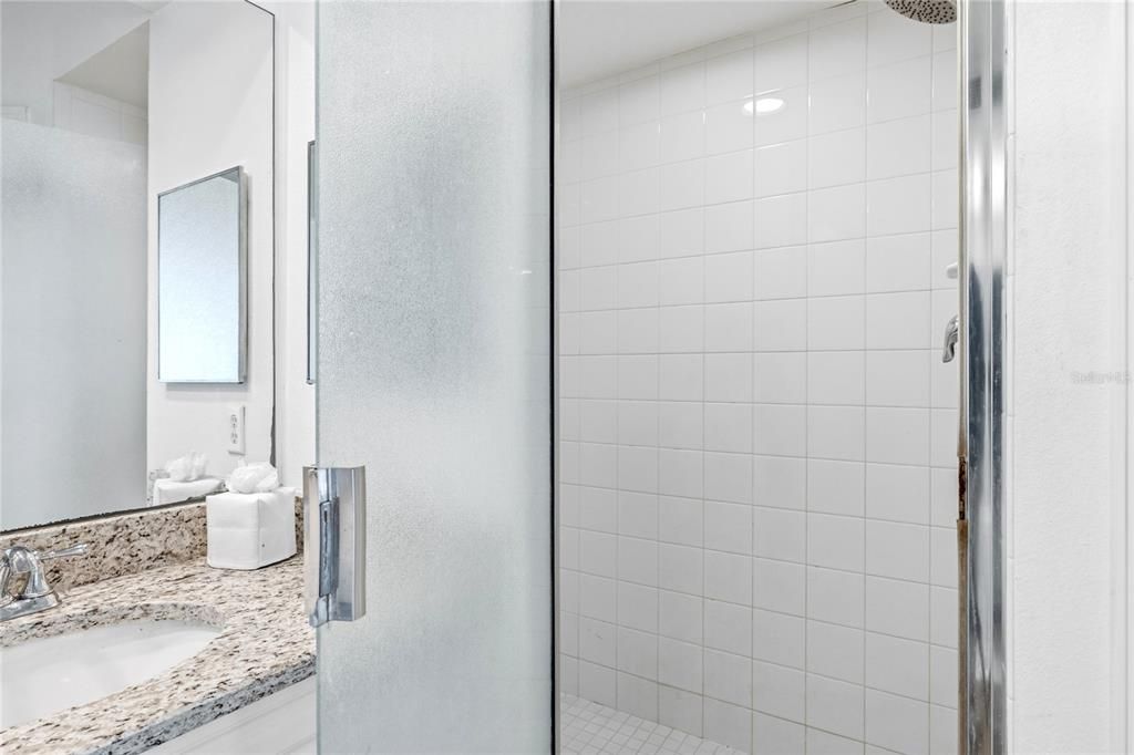For Sale: $489,900 (3 beds, 2 baths, 1836 Square Feet)