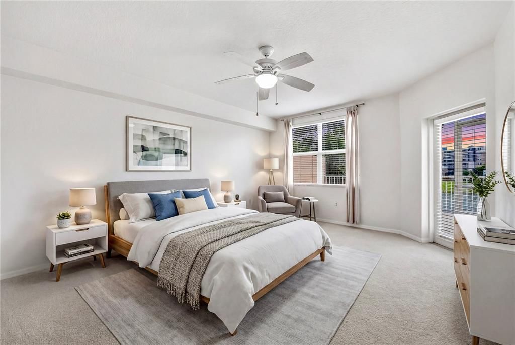 For Sale: $489,900 (3 beds, 2 baths, 1836 Square Feet)