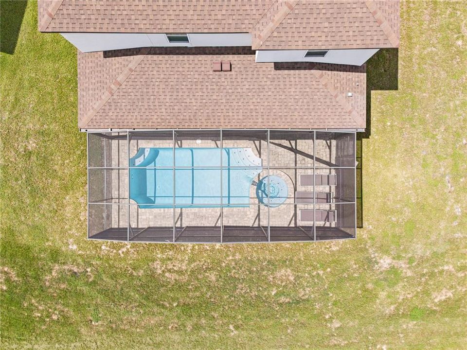 На продажу: $929,000 (9 спален, 6 ванн, 4363 Квадратных фут)