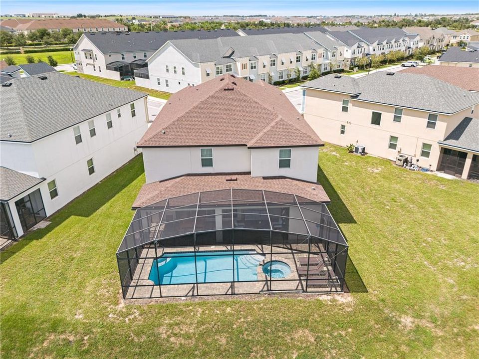 На продажу: $929,000 (9 спален, 6 ванн, 4363 Квадратных фут)
