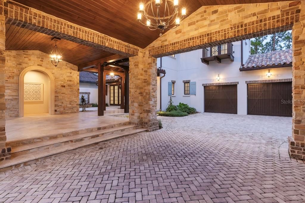 На продажу: $8,795,000 (5 спален, 5 ванн, 4820 Квадратных фут)
