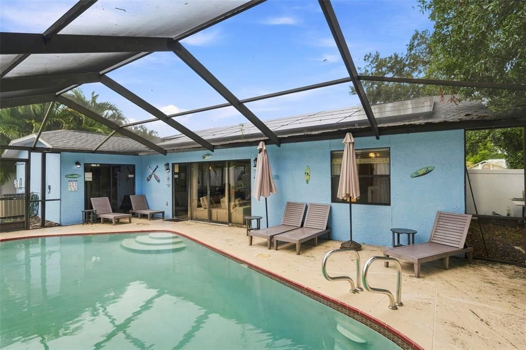 На продажу: $580,000 (4 спален, 2 ванн, 1648 Квадратных фут)