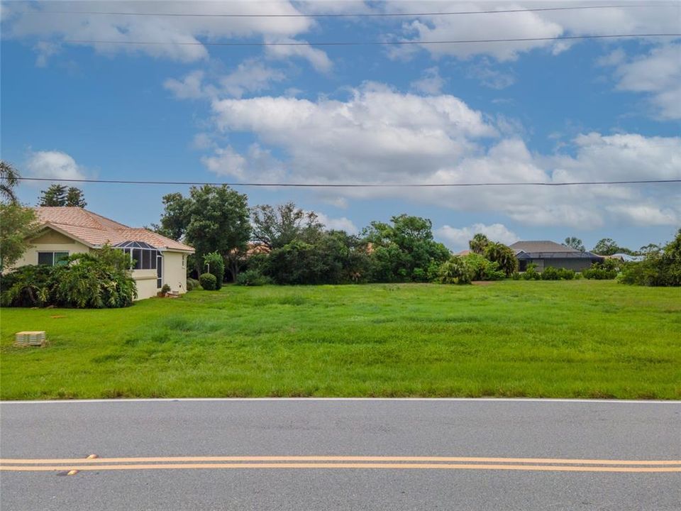 For Sale: $47,900 (0.26 acres)